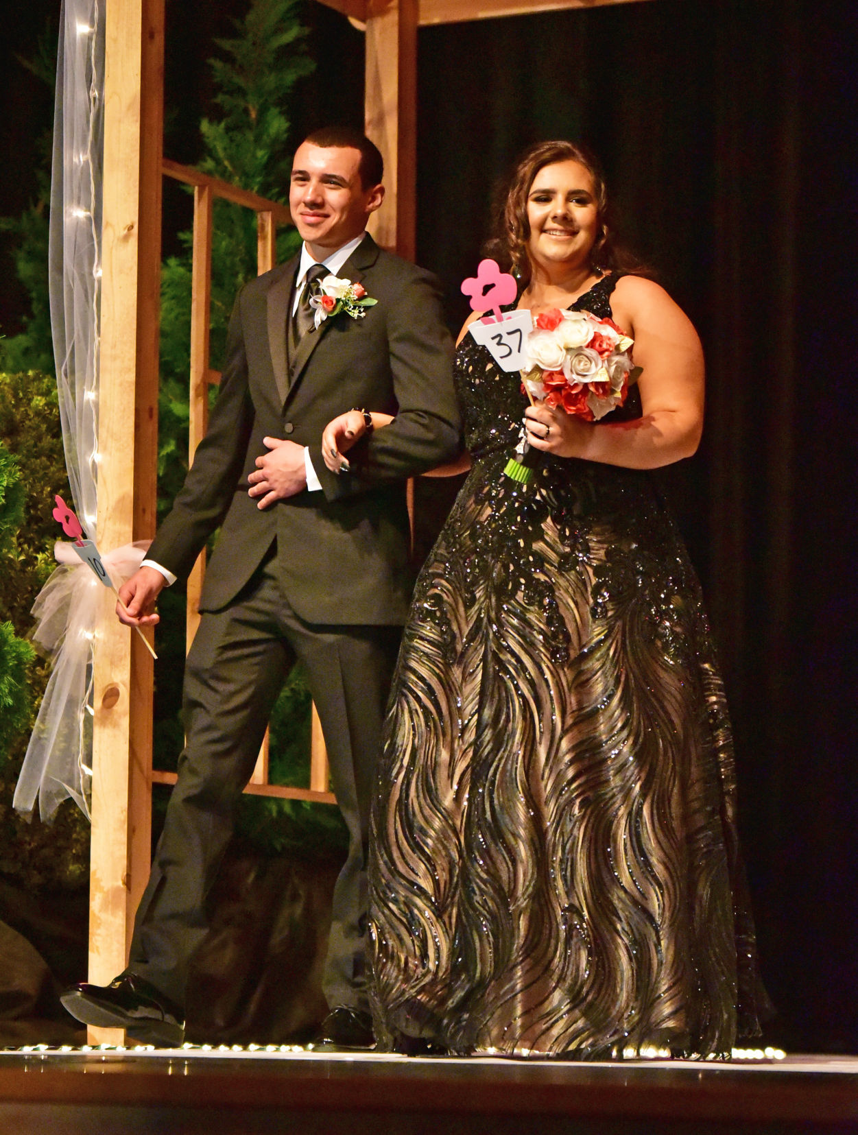 050419_gal_buenaprom 52